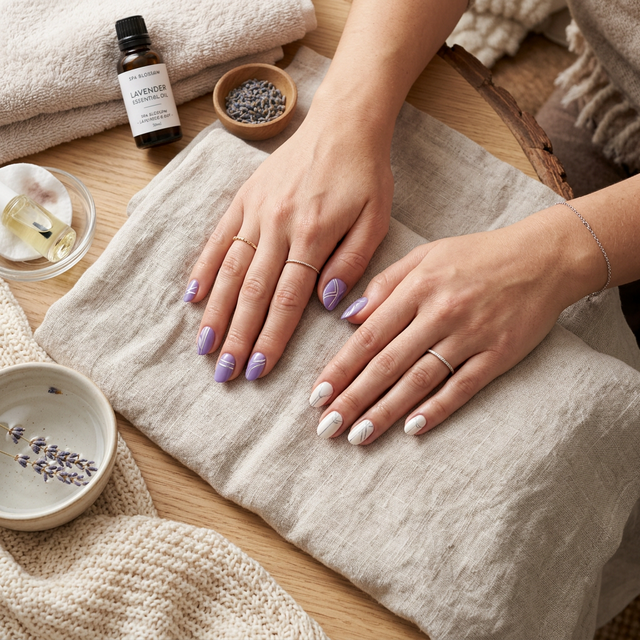 An Elegant Affair Salon
